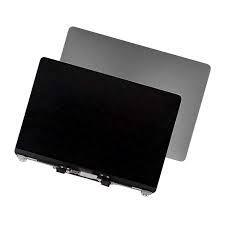 Macbook Air (2020) A2179 Laptop Intel Core i5 Processor English