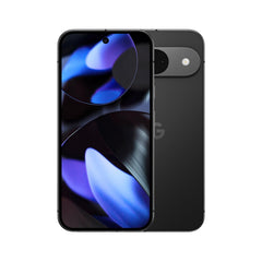 Google Pixel 9 256GB Black