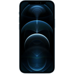 iPhone 12 pro (FaceTime – International Specs)