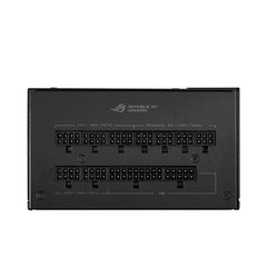 ASUS ROG STRIX 1000W Gold Power Supply