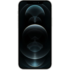 iPhone 12 Pro Max (FaceTime – International Specs)