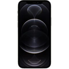 iPhone 12 Pro Max (FaceTime – International Specs)