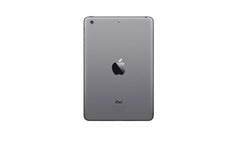 iPad Mini 2 With FaceTime 7.9inch Wi-Fi Space Gray