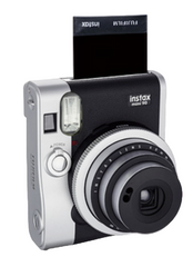 Fujifilm instax Mini 90