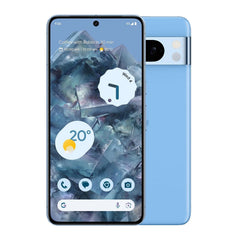 Google Pixel 8 Pro 256GB (Blue)