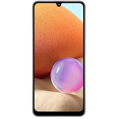 Samsung Galaxy A32
