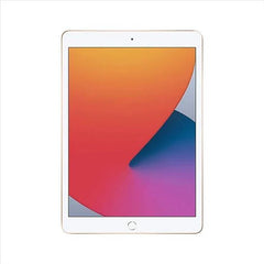 iPad 8th Gen 10.2inch 32GB WiFi International