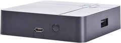 ReaSnow Cross Hair S1 Keyboard And Mouse Converter