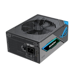 ASUS ROG THOR 1200P3 1200W Platinum Power Supply