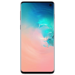 Samsung Galaxy S10+