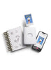 Fujifim instax mini link2
