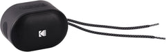 KODAK PWS-2234 - Black - Portable Wireless Speaker