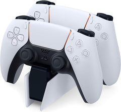 Sony PlayStation 5 DualSense Charging Station