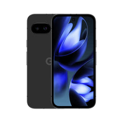Google Pixel 9a 128GB (Obsidian)