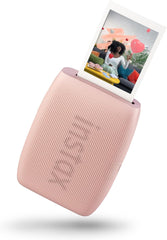 Fujifim instax mini link3