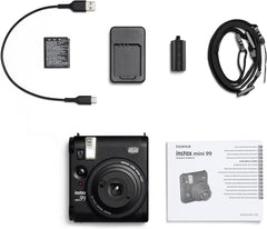Fujifilm instax Mini 99