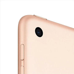 iPad 8th Gen 10.2inch 32GB WiFi International