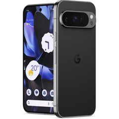 Google Pixel 9 Pro 5G 512GB (Obsidian)