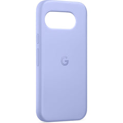 Google Pixel 9a Case (Iris)