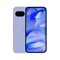 Google Pixel 9a 128GB (Iris)