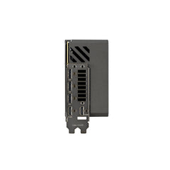 ROG Strix GeForce RTX 5090