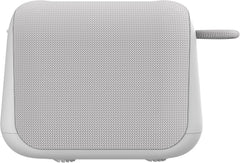 KODAK PWS-2242 - Portable Wireless Speaker