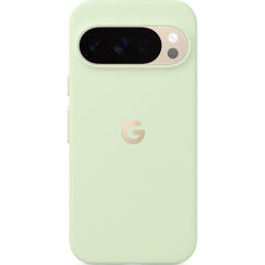 Google Pixelsnap Case for Pixel 10/10 Pro (Jade)