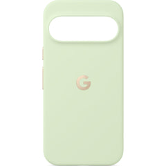 Google Pixelsnap Case for Pixel 10/10 Pro (Jade)