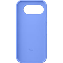 Google Pixel 10a Case (Lavender)