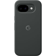 Google Pixel 10a Case (Obsidian)