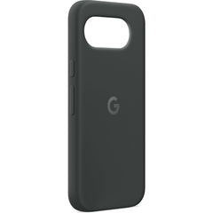 Google Pixel 10a Case (Obsidian)