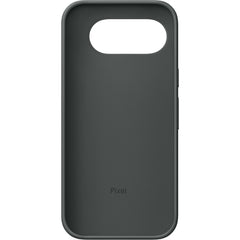 Google Pixel 10a Case (Obsidian)