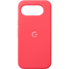 Google Pixel 10a Case (Berry)