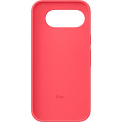 Google Pixel 10a Case (Berry)