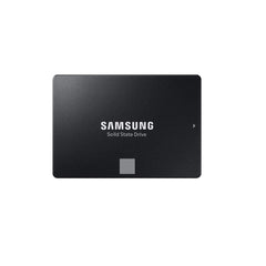 SAMSUNG 870 EVO SATA III SSD 2.5 Internal Solid State Drive 2TB