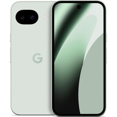 Google Pixel 10a 5G 128GB (Fog)