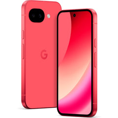Google Pixel 10a 5G 256GB (Berry)