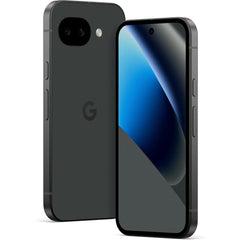 Google Pixel 10a 5G 256GB (Obsidian)
