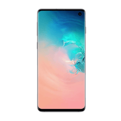 Samsung Galaxy S10+