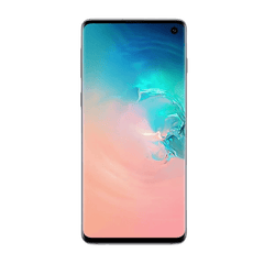 Samsung Galaxy S10