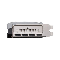 MSI GeForce RTX 5090 VENTUS 3X OC 32GB Graphics Card