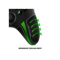 Turtle Beach Recon Xbox One & Xbox Series X|S Controller - Black