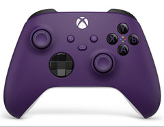 Xbox Core Controller series S|X - Astro Purple