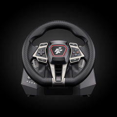 FlashFire F107-IMOLA RACING WHEEL