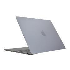 Macbook Air A1932 Laptop Intel Core i5 1.5GB Integrated Graphics English