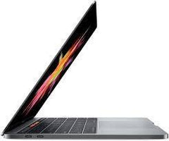 Macbook Pro A1989 (2019) Laptop With 13.3-Inch Display,Intel Core i5 /1.5GB Intel Iris Plus Graphics