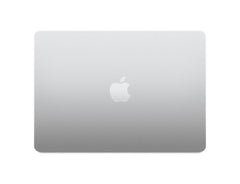 MacBook Air Apple M3 Chip