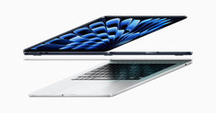 MacBook Air Apple M3 Chip