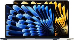 MacBook Air Apple M3 Chip
