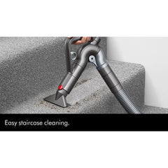 Dyson Big Ball Multi Floor 2 Cylinder Vacuum Cleaner | CY28 MULTIFLOOR
